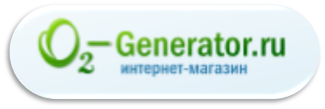 Муковисцидоз. Муковисцидоз симптомы. Муковисцидоз у детей. Лечение ...