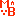 mukoviscidoz.org-logo