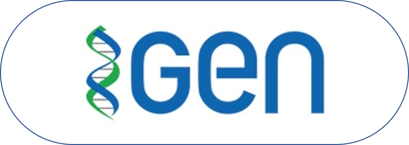 gen