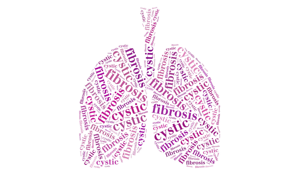 stem cells to treat cystic fibrosis